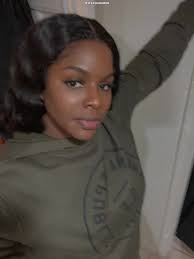 Social Anxiety in Introverts Explained by Rod Wave