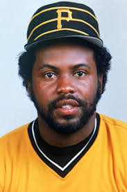 I wish I still had this poster!! And to think he won two more batting  titles.. AWESOME!!!