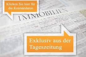 Innenstadt 3 zimmer 75 qm, 490 eur. 82 Mietwohnungen In Lahn Dill Kreis Immosuchmaschine De