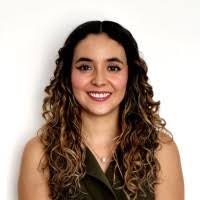 1700+ perfiles de «Betsy ...»