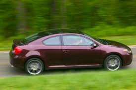 Image result for Shadow Mica 2007 Scion