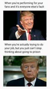 25 Best Memes About Thinking About Those Beans Thinking About Those Beans Memes