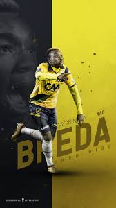 Entwurfe Fur Thierry Ambrose Sport Graphics Sports Graphic Design Sports Design Inspiration Sport Poster Design