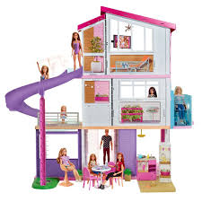 Para anunciar casa barbie haga clic en 'publicar anuncios'. Muneca Barbie Estate Mega Casa De Los Suenos Ch Sitio De Chedraui