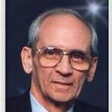 Gene Leonard Gilmore Obituary September 6, 2012