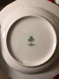 Veröffentlicht am 30.09.2018 | lesedauer: My Mother Has China Made In East Germany Mildlyinteresting