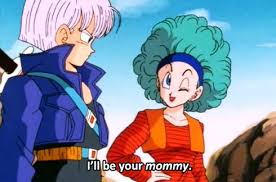 42 Ridiculous Out Of Context Panels From Anime And Manga Dragon Ball Super Funny Anime Anime Dragon Ball