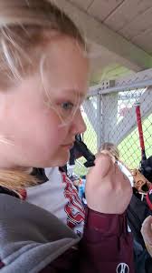 Katelyn Cochran Ucf Softball