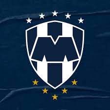 Facebook oficial del club de futbol monterrey rayados twitter: Rayados Startseite Facebook