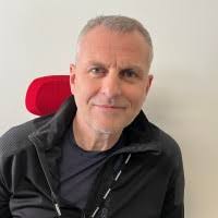 100+ "Elvrum" profiles