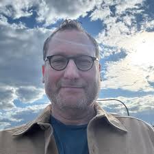 Brian Cronin (@runningwineguy) • Instagram photos and videos