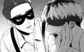 Pin On Mangas Manhwas Etc 7w7