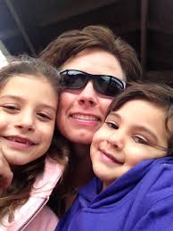 Erin Palacio (@Erin_Palacio)