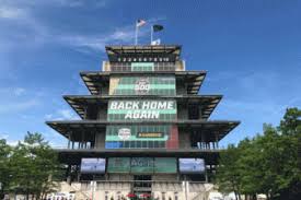 Get great race ticket packages for every race on the 2021 nascar schedule! 2021 Indianapolis Road Course Race Packages Indianapolis Nascar Packages Indy Nascar Race And Travel Packages There And Back Again Adventures