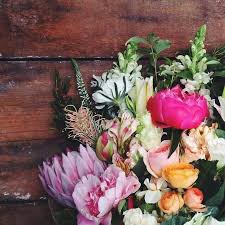 Elizabeth's flowers, san francisco, san francisco county, california, united states — location on the map, phone, opening hours, reviews. Farmgirlflowers Farmgirl Flowers Pretty Flowers Flora Flowers