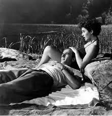 Chester and Grace: The Real American Tragedy: 2007