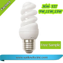 Get a custody and visitation plan supported by a parenting professional. Compact Fluorescent 13w Slim Cfl Bulb Energy Saving Lamp China Energy Saving Lamp Fluorescent Lamp Made In China Com
