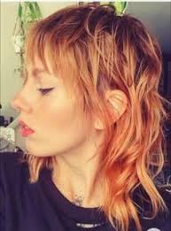 Discover 510 Hair and hair cuts ideas