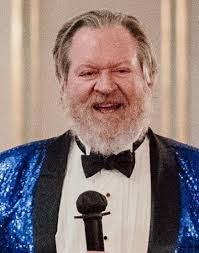 Steve Dittman's Instagram, Twitter & Facebook