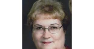 Betty L. Giordano Obituary (1942