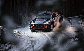 If you're in search of the best wrc 2018 wallpaper, you've come to the right place. Wrc 1080p 2k 4k 5k Hd Wallpapers Free Download Wallpaper Flare