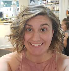 Drills 4th grade teaching them to move feet vs watching