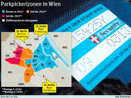 Parkpickerl für ganz wien könnte kommen • am mittwochvormittag dürfte verkehrsstadträtin ulli sima (spö) einen vorschlag für eine einheitliche lösung präsentieren. Wahring Beschliesst Parkpickerl Andere Bezirke Warten Noch Ab Wien Derstandard At Panorama