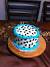 Diy Paw Print Cake