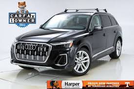 Image result for Orca Black 2016 Q7