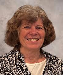 Florence HACKBART Obituary (2020)