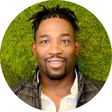 To boost DEI hiring efforts, companies are training applicants to interview  for their jobs