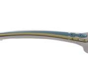 FRN-ADVANCED™ Femoral Recon Nailing System | Products ...