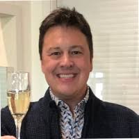 Caleb Harvey Email & Phone Number