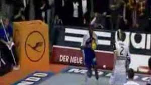 They have also lived in temple city, ca maria is related to eddie m abalo and patricia e abalo as well as 1 additional person. Luc Abalo Top 10 Goals Youtube