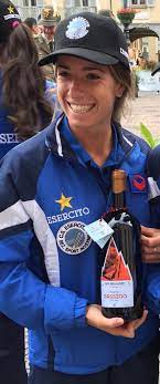 Marta bassino dominates in slovenia and feller takes his first world cup win! Marta Bassino Wikipedia