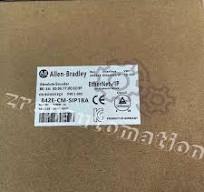842E-CM-SIP1BA AB 842ECMSIP1BA Encoder Brand New Spot Goods Expedited  Shipping