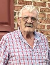 Obituary information for Donald L. Rock