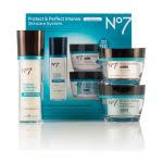 #boots #no7adventcalender #no7 this sold out in 3 days last year so you might have to be quick! Boots Cruelty Free Status And Its Acquired Brands Free The Bunnies