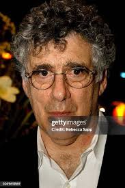 143 Barbara Gould Stock Photos, High-Res Pictures, and Images