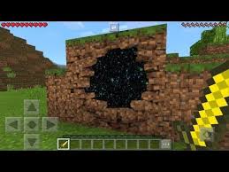 With this update, the possibility to add commands to armor stands has been added. InsolaÈ›ie Binecuvantare IncearcÄƒ Minecraft Armor Stand Spawn Generator Viatacumigrene Com