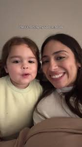 Quick reminder before bed 🫶🏼