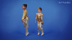 Surrender (original mix) by nandinanubis. Lights Camel Action 2 The Sequin Dance Compilation School Nativity From Out Of The Ark Music Youtube