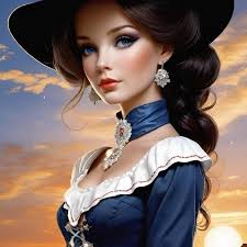 Not understanding why my granma added cornflakes to her meatloaf??