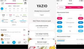 Best espresso machine descaler reviews on noom for weight. Best Calorie Counter Apps 5 Best Food Diaries For Android And Ios Trusted Reviews