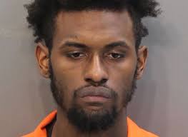 Hamilton County judge sends charges against man accused of killing UTC  student to grand jury
