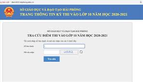 Tra cứu điểm thi tuyển sinh vào lớp 10 hà tĩnh. Ä'a Cong Bá»' Ä'iá»ƒm Thi Lá»›p 10 Ha TÄ©nh Tiá»n Giang Lao Cai Va Link Tra Cá»©u Tin Tá»©c Má»›i Nháº¥t 24h Ä'á»c Bao Lao Ä'á»™ng Online Laodong Vn