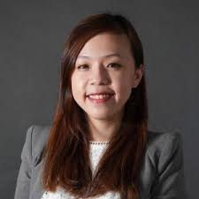 Hong Kong leader Carrie Lam, unable to secure border opening, leaves  Beijing with 'key task'