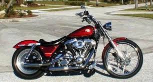 Image result for Dark Candy Ruby 1990 Motorcycle