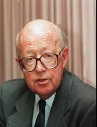 30th Anniversary Report Reform Implementation