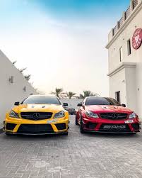Raziz Roken Rehan Rokenr Instagram Photos And Videos A Couple Of C63 Amg Black Series Mercedes Car Models Mercedes Benz Amg Benz